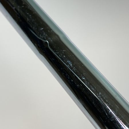  Cleveland Golf クリーブランドゴルフ SMART SOLE TYPE-S We 58° ウェッジ