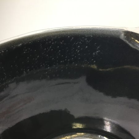   栗原はるみ マルチパン16cm ガス火　ＩＨ対応