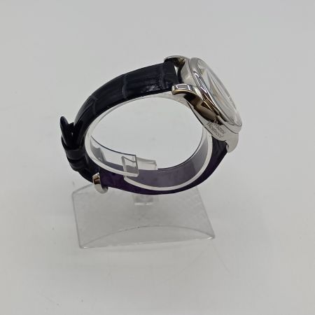  Vivienne Westwood ヴィヴィアン・ウエストウッド クォーツ 腕時計 レディース VV197NVNV ネイビー 本体のみ