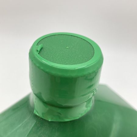 【北海道内限定発送】  ホワイトタイガー 本場泡盛 100％熟成古酒 720ml 40% 未開栓