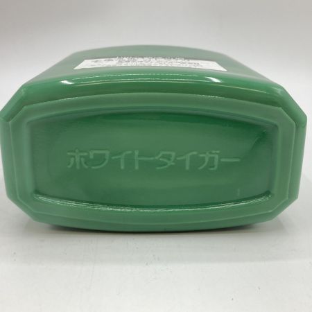 【北海道内限定発送】  ホワイトタイガー 本場泡盛 100％熟成古酒 720ml 40% 未開栓