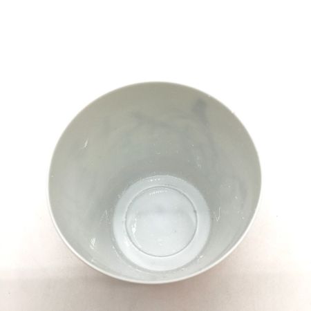   FURSTENBERG フュルステンベルク キャンドルホルダー LE1814 60523