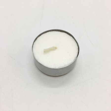   FURSTENBERG フュルステンベルク キャンドルホルダー LE1814 60523