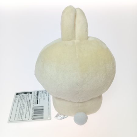   ちいかわ うさぎセット まとめ売り 12点