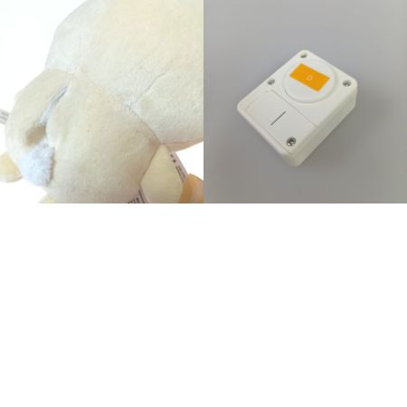   ちいかわ うさぎセット まとめ売り 12点