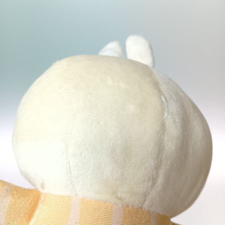   ちいかわ うさぎセット まとめ売り 12点