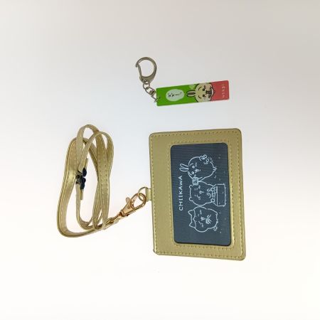   ちいかわ うさぎセット まとめ売り 12点