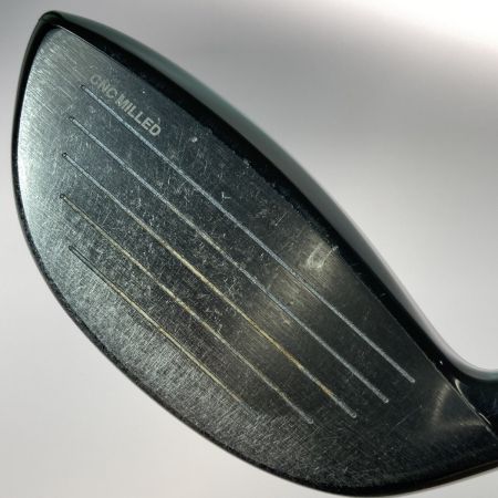  PRGR プロギア RS5 3UT 19° ユーティリティ REXIS KAIZA-Xh 8S リシャフト カバー付