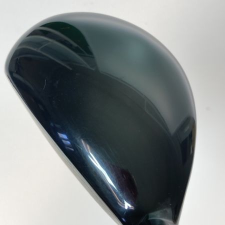  PRGR プロギア RS5 3UT 19° ユーティリティ REXIS KAIZA-Xh 8S リシャフト カバー付