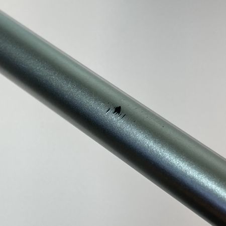  PRGR プロギア RS5 3UT 19° ユーティリティ REXIS KAIZA-Xh 8S リシャフト カバー付