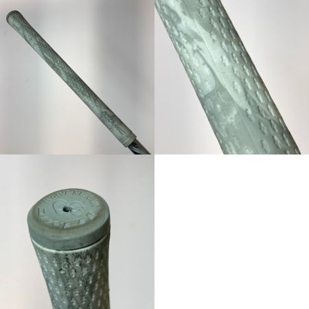  PRGR プロギア RS5 3UT 19° ユーティリティ REXIS KAIZA-Xh 8S リシャフト カバー付