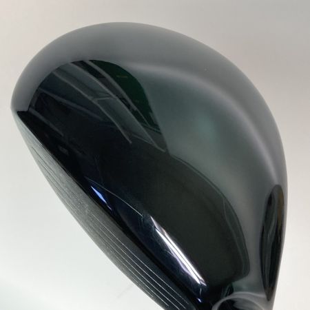  PRGR プロギア RS5 4UT 22° ユーティリティ REXIS KAIZA-Xh 8S リシャフト カバー付