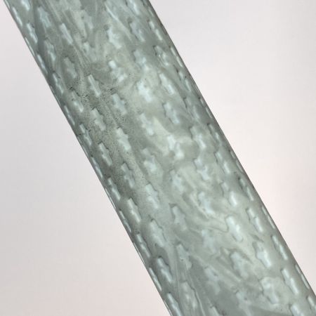  PRGR プロギア RS5 4UT 22° ユーティリティ REXIS KAIZA-Xh 8S リシャフト カバー付