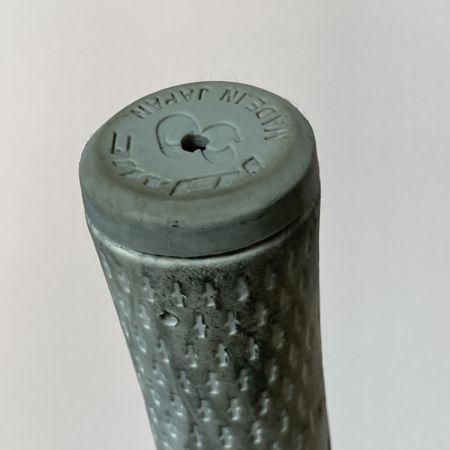  PRGR プロギア RS5 4UT 22° ユーティリティ REXIS KAIZA-Xh 8S リシャフト カバー付