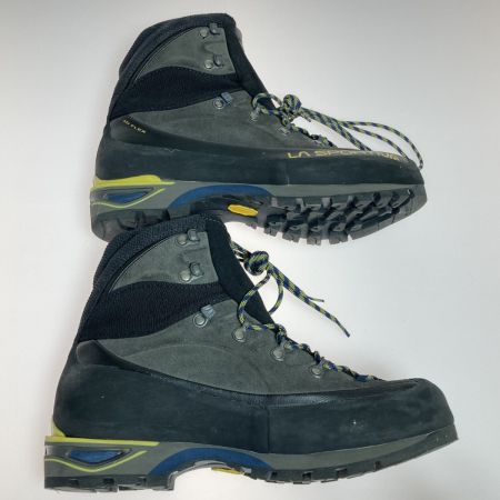  LA SPORTIVA Trango Alp EVO GTX トランゴ アルプ エボ GTX 約26.5cm 900723 登山靴 トレッキングシューズ 箱付