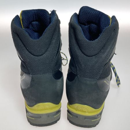  LA SPORTIVA Trango Alp EVO GTX トランゴ アルプ エボ GTX 約26.5cm 900723 登山靴 トレッキングシューズ 箱付