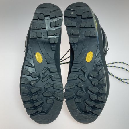  LA SPORTIVA Trango Alp EVO GTX トランゴ アルプ エボ GTX 約26.5cm 900723 登山靴 トレッキングシューズ 箱付