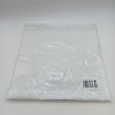   SnowMan 1st Stadium Live SnowWorld Tシャツ ロゴVer.