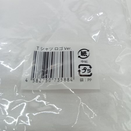   SnowMan 1st Stadium Live SnowWorld Tシャツ ロゴVer.