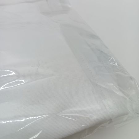   SnowMan 1st Stadium Live SnowWorld Tシャツ ロゴVer.