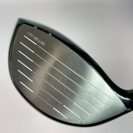 PRGR プロギア RS5 1W 9.5° ドライバー Diamana SR カバー付