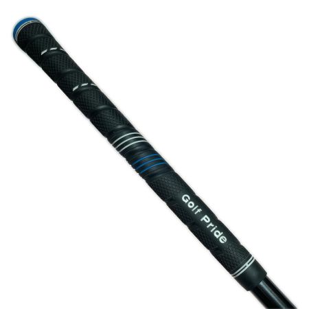  PRGR プロギア RS5 1W 9.5° ドライバー Diamana SR カバー付