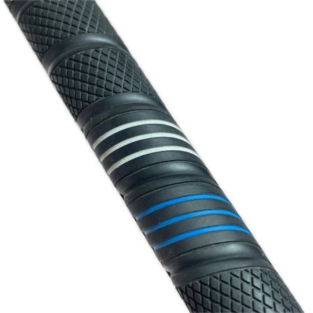  PRGR プロギア RS5 1W 9.5° ドライバー Diamana SR カバー付