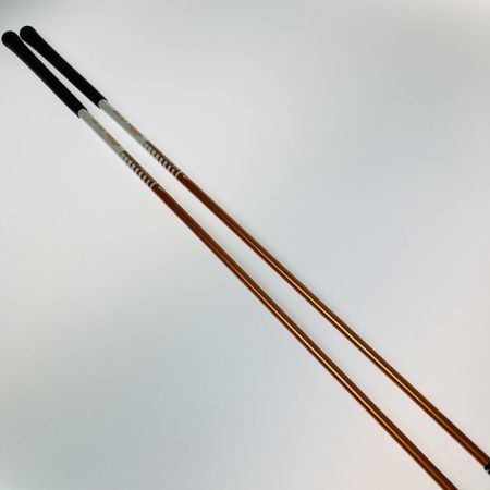  NIKE ナイキ ヴィクトリーレッド VR PRO 3UT 4UT ユーティリティ 2本セット Tour AD VR511H SR