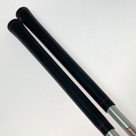  NIKE ナイキ ヴィクトリーレッド VR PRO 3UT 4UT ユーティリティ 2本セット Tour AD VR511H SR