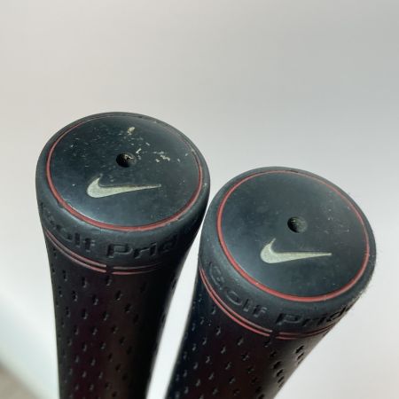  NIKE ナイキ ヴィクトリーレッド VR PRO 3UT 4UT ユーティリティ 2本セット Tour AD VR511H SR