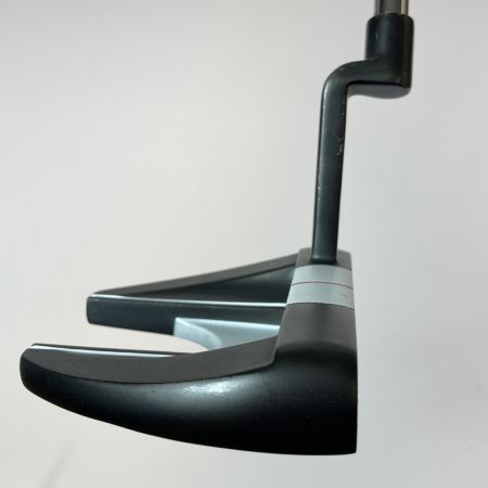  ODYSSEY オデッセイ O WORKS RED V-LINE FANG CH パター 34インチ