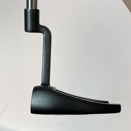  ODYSSEY オデッセイ O WORKS RED V-LINE FANG CH パター 34インチ