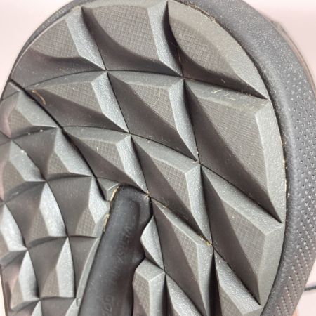  フットジョイ トラディションズ スパイクレス ゴルフシューズ 25cm 57934J