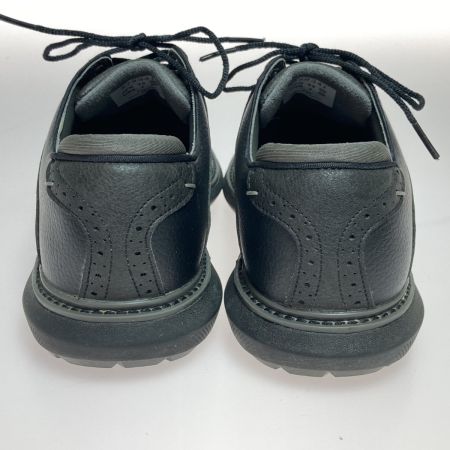  フットジョイ トラディションズ スパイクレス ゴルフシューズ 25cm 57934J