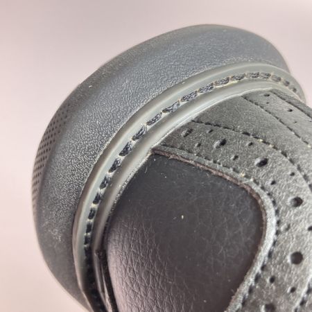  フットジョイ トラディションズ スパイクレス ゴルフシューズ 25cm 57934J