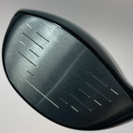  マジェスティゴルフ MAJESTY CONQUEST BK 1W 9.5° ドライバー SPEEDER EVOLUTION HV-330 S カバー付