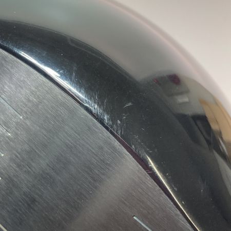  マジェスティゴルフ MAJESTY CONQUEST BK 1W 9.5° ドライバー SPEEDER EVOLUTION HV-330 S カバー付