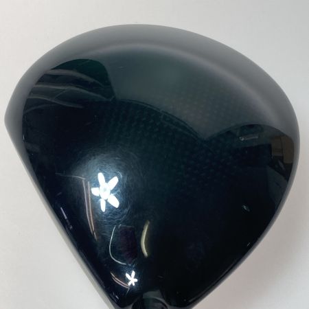  マジェスティゴルフ MAJESTY CONQUEST BK 1W 9.5° ドライバー SPEEDER EVOLUTION HV-330 S カバー付