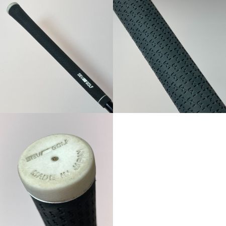  マジェスティゴルフ MAJESTY CONQUEST BK 1W 9.5° ドライバー SPEEDER EVOLUTION HV-330 S カバー付