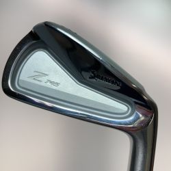 ◎◎ DUNLOP ダンロップ SRIXON スリクソン Z745 3I 20° アイアン Dynamic Gold S200 Cランク