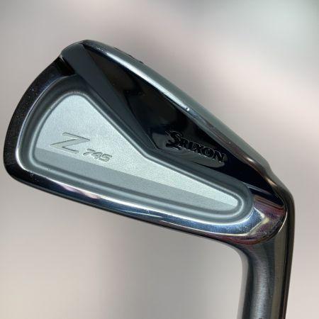  DUNLOP ダンロップ SRIXON スリクソン Z745 3I 20° アイアン Dynamic Gold S200