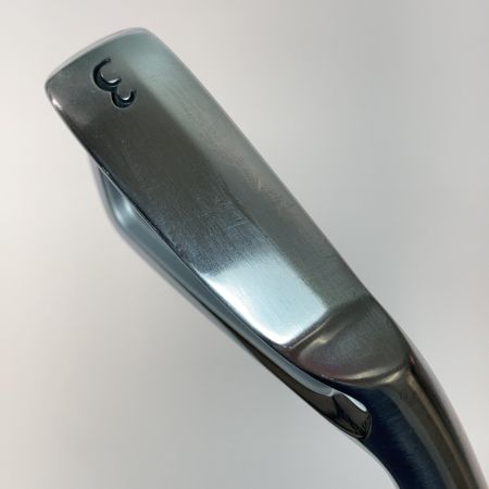  DUNLOP ダンロップ SRIXON スリクソン Z745 3I 20° アイアン Dynamic Gold S200