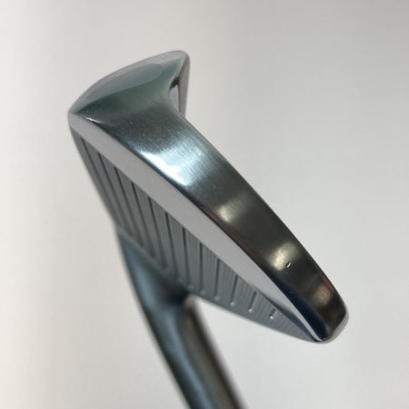  DUNLOP ダンロップ SRIXON スリクソン Z745 3I 20° アイアン Dynamic Gold S200