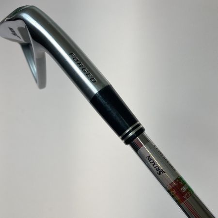  DUNLOP ダンロップ SRIXON スリクソン Z745 3I 20° アイアン Dynamic Gold S200