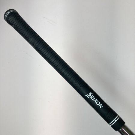  DUNLOP ダンロップ SRIXON スリクソン Z745 3I 20° アイアン Dynamic Gold S200