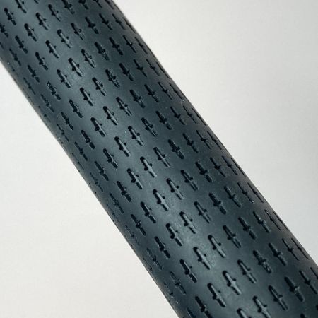  DUNLOP ダンロップ SRIXON スリクソン Z745 3I 20° アイアン Dynamic Gold S200