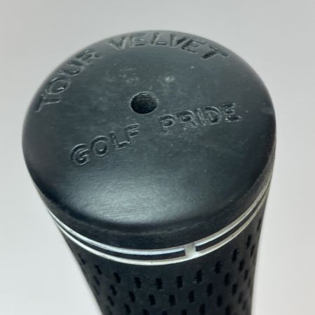  DUNLOP ダンロップ SRIXON スリクソン Z745 3I 20° アイアン Dynamic Gold S200