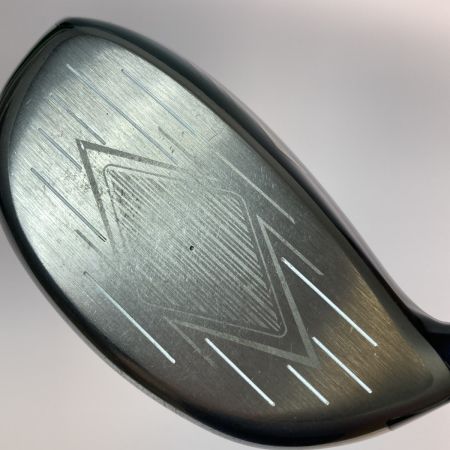  DUNLOP ダンロップ XXIO 12 ゼクシオ 12 1W 10.5° ドライバー ヘッド傷有 MP1200 SR カバー付