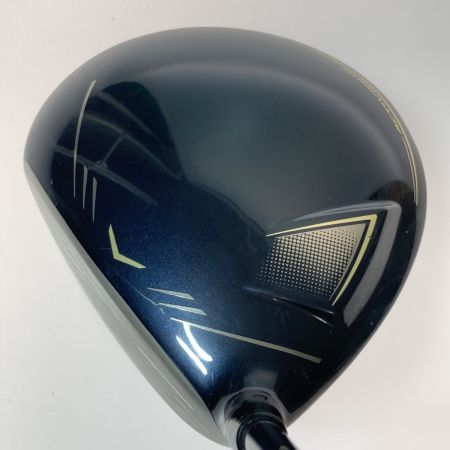  DUNLOP ダンロップ XXIO 12 ゼクシオ 12 1W 10.5° ドライバー ヘッド傷有 MP1200 SR カバー付