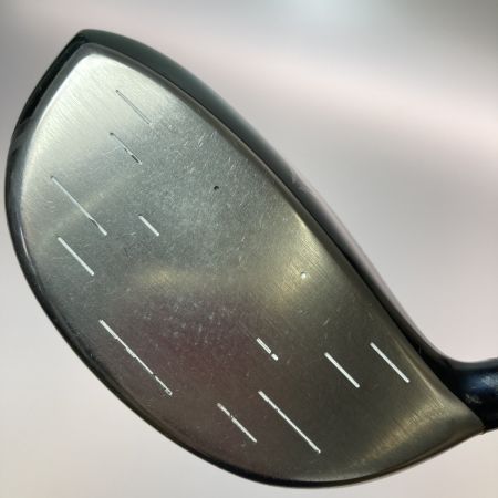  DUNLOP ダンロップ XXIO9 ゼクシオ9 1W 10.5° ドライバー MP1100 R リシャフト 傷有